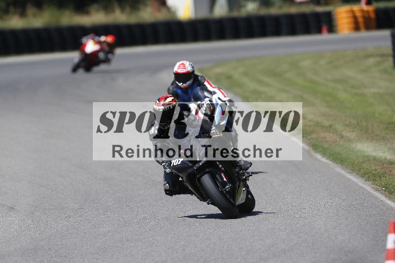 /27 24.07.2026  Speer Racing ADR/Gruppe rot/707
